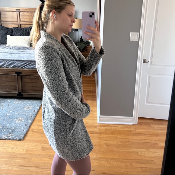 Dynamite jacket - Picture 9 of 9